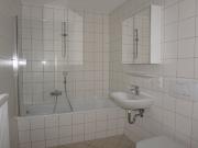 Charmante 2 Zimmer Wohnung mit Balkon am Römerberg...