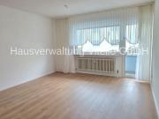 Charmante 2 Zimmer Wohnung mit Balkon auf dem Rodenhof...