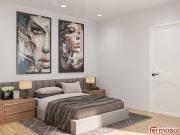 Charmante 2 Zimmer Wohnung mit Balkon – Donau Perle,...