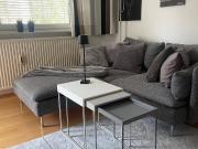 Charmante 2 Zimmer Wohnung mit Balkon, Garage & Keller...