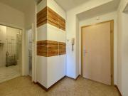 Charmante 2 Zimmer Wohnung mit Balkon, Graz LKH Nähe