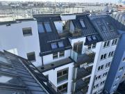 PROVISIONSFREI! Charmante 2 Zimmer Wohnung mit Balkon –...