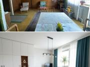 Charmante 1,5 Zimmer Wohnung mit Balkon in 1100 Wien Ihr...