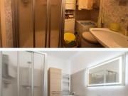 Charmante 2 Zimmer Wohnung mit Balkon in 1100 Wien – Ihr...