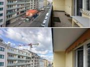 Charmante 1 Zimmer Wohnung mit Balkon in 1100 Wien – Ihr...