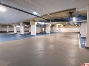 Charmante 2 Zimmer Wohnung mit Balkon in 1200 Wien miete...