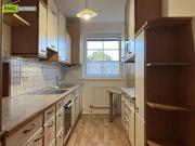 Charmante 2 Zimmer Wohnung mit Balkon in Bruck an der Leitha