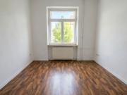 Charmante 2 Zimmer Wohnung mit Balkon in Dortmund...