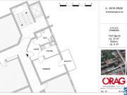 Charmante 2 Zimmer Wohnung mit Balkon in Graz