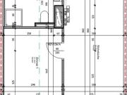 Charmante 2 Zimmer Wohnung mit Balkon in Graz!