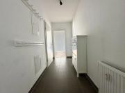 Charmante 2 Zimmer Wohnung mit Balkon in Graz – JAKOMINI