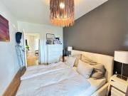 Charmante 2 Zimmer Wohnung mit Balkon in Graz – JAKOMINI Charmante 2 Zimmer Wohnung mit Balkon in Graz – JAKOMINI