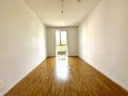Charmante 2 Zimmer Wohnung mit Balkon in Graz – JAKOMINI