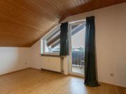 Charmante 2 Zimmer Wohnung mit Balkon in Ingolstadt West