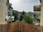 Charmante 2 Zimmer Wohnung mit Balkon in Linz nur 570,69...