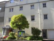 Charmante 2 Zimmer Wohnung mit Balkon in Linz – nur...