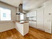 Charmante 2 Zimmer Wohnung mit Balkon in Ottakring –...