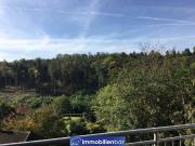 Charmante 2 Zimmer Wohnung mit Balkon in ruhiger...