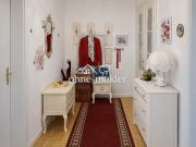 Charmante 2 Zimmer Wohnung mit Balkon in ruhiger Lage...