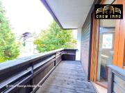 Charmante 2 Zimmer Wohnung mit Balkon in Waidring –...