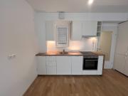 Charmante 2 Zimmer Wohnung mit Balkon in zentraler Lage...