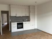 Charmante 2 Zimmer Wohnung mit Balkon nähe der...