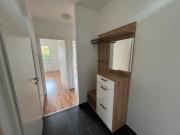 Charmante 2 Zimmer Wohnung mit Balkon Nähe Mur & UNI 44 m²