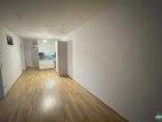 Charmante 2 Zimmer Wohnung mit Balkon nahe U1 – ideal... Charmante 2 Zimmer Wohnung mit Balkon nahe U1 – ideal...