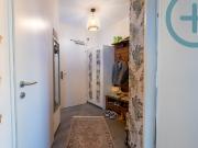 CHARMANTE 2 ZIMMER WOHNUNG MIT BALKON | SCHERBANGASSE 3