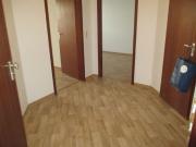 Charmante 2 Zimmer Wohnung mit Balkon und Einbauküche