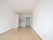 CHARMANTE 2 ZIMMER WOHNUNG MIT BALKON IN ZENTRUMSNÄHE