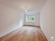 Charmante 2 Zimmer Wohnung mit Blick ins Grüne | nahe...