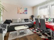 Charmante 2 Zimmer Wohnung mit EBK in München Ramersdorf