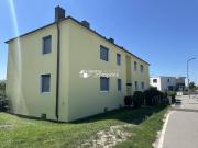 Charmante 3 Zimmer Wohnung mit Garten in Gänserndorf –...