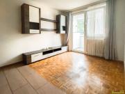 Charmante 2 Zimmer Wohnung mit Gartenmitbenutzung und...