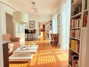 Charmante 2 Zimmer Wohnung mit getrennter Küche in Graz!