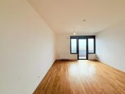 Charmante 2 Zimmer Wohnung mit großer Loggia und viel...