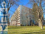 Charmante 2 Zimmer Wohnung mit großzügiger Südloggia –...