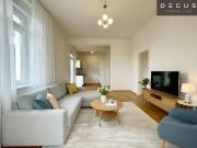 | CHARMANTE 2 ZIMMER WOHNUNG MIT GROSSZÜGIGER SW...