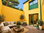 Charmante 2 Zimmer Wohnung mit großzügiger Terrasse im...