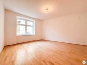 Charmante 2 Zimmer Wohnung mit Hoflage beim Hannovermarkt