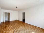 Charmante 2 Zimmer Wohnung mit idealem Grundriss nahe U3