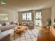 Charmante 2 Zimmer Wohnung mit Küche im Herzen Döblings