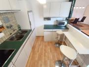 Charmante 2 Zimmer Wohnung mit Loggia im 23. Bezirk!...