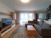 Charmante 2 Zimmer Wohnung mit Loggia im 23. Bezirk!...