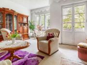 Charmante 2 Zimmer Wohnung mit Loggia im...