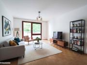 Charmante 2 Zimmer Wohnung mit Loggia in 1200 Wien – Ihr...