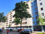 Charmante 2 Zimmer Wohnung mit Loggia in 1200 Wien – Ihr...