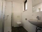 Charmante 2 Zimmer Wohnung mit Loggia in Graz Charmante 2 Zimmer Wohnung mit Loggia in Graz