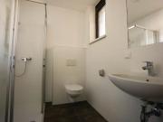 Charmante 2 Zimmer Wohnung mit Loggia in Graz